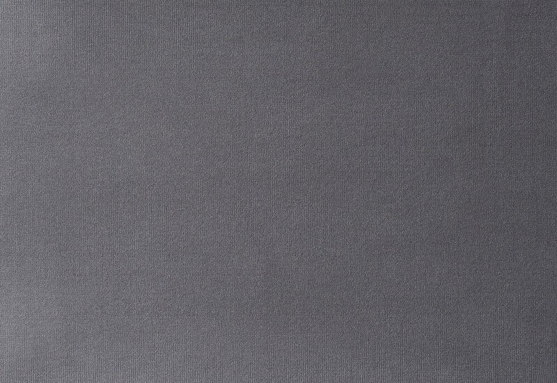 Ткань Dedar Adamo & Eva ADAMO_00107  купить в Москве по выгодной цене|Интернет-магазин дизайнерских решений Decorwall