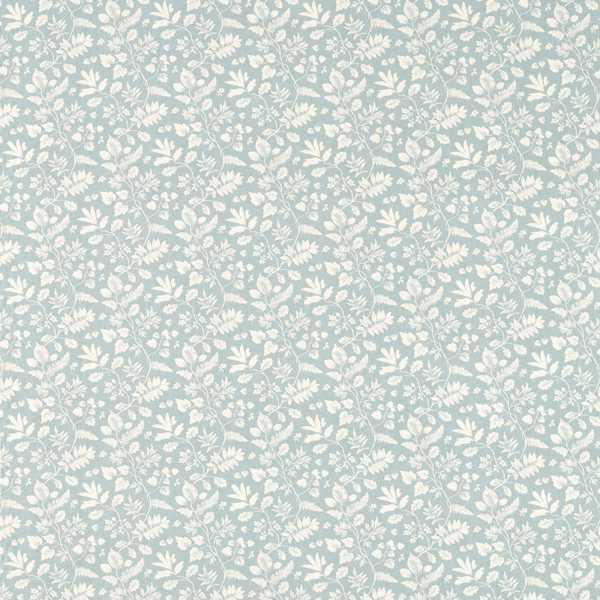 Ткань Studio G Northwood Fabric F1699-05  купить в Москве по выгодной цене|Интернет-магазин дизайнерских решений Decorwall