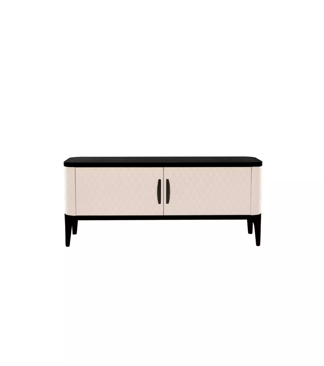 Комод    tiffany-anteprima 