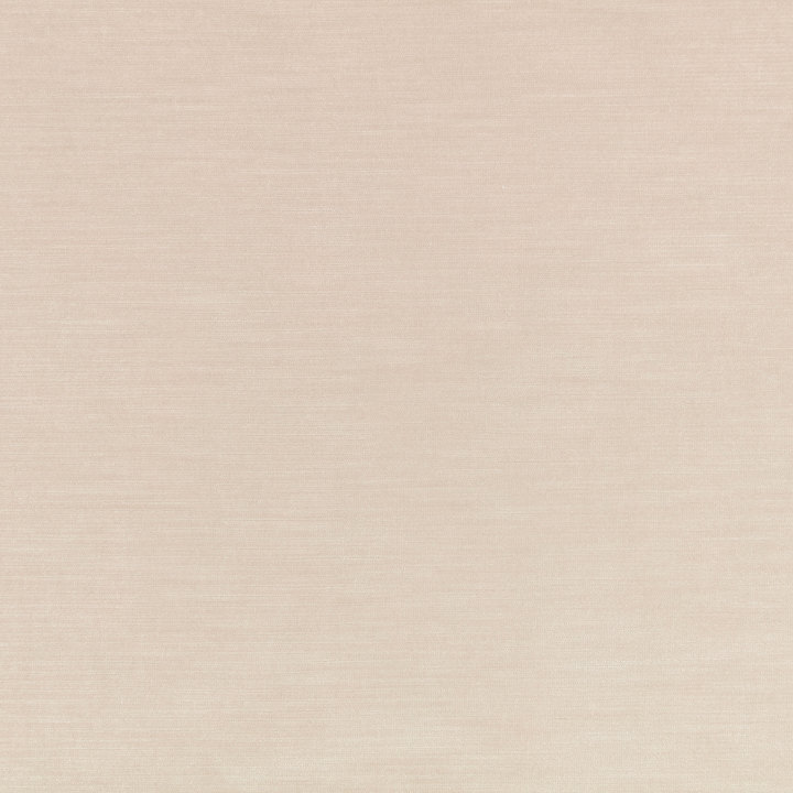 Ткань Kirkby design Orion III K5374-83  купить в Москве по выгодной цене|Интернет-магазин дизайнерских решений Decorwall