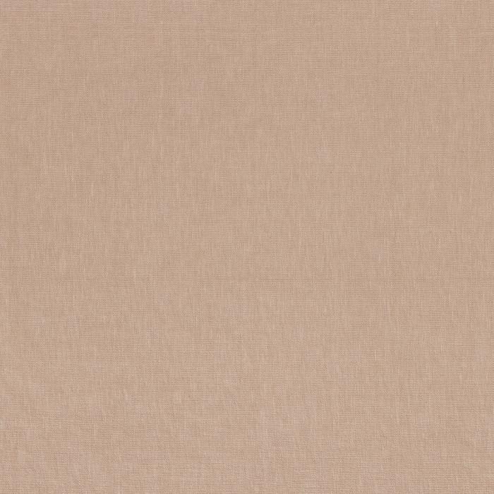 Ткань Camengo Nikko 41970521  купить в Москве по выгодной цене|Интернет-магазин дизайнерских решений Decorwall