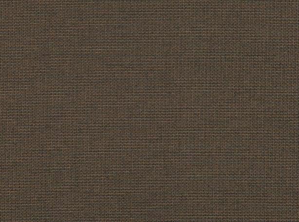 Ткань Black Edition Zenith Decorative Weaves 9027-07 