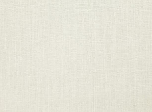 Ткань Romo Dune 7902-87  купить в Москве по выгодной цене|Интернет-магазин дизайнерских решений Decorwall