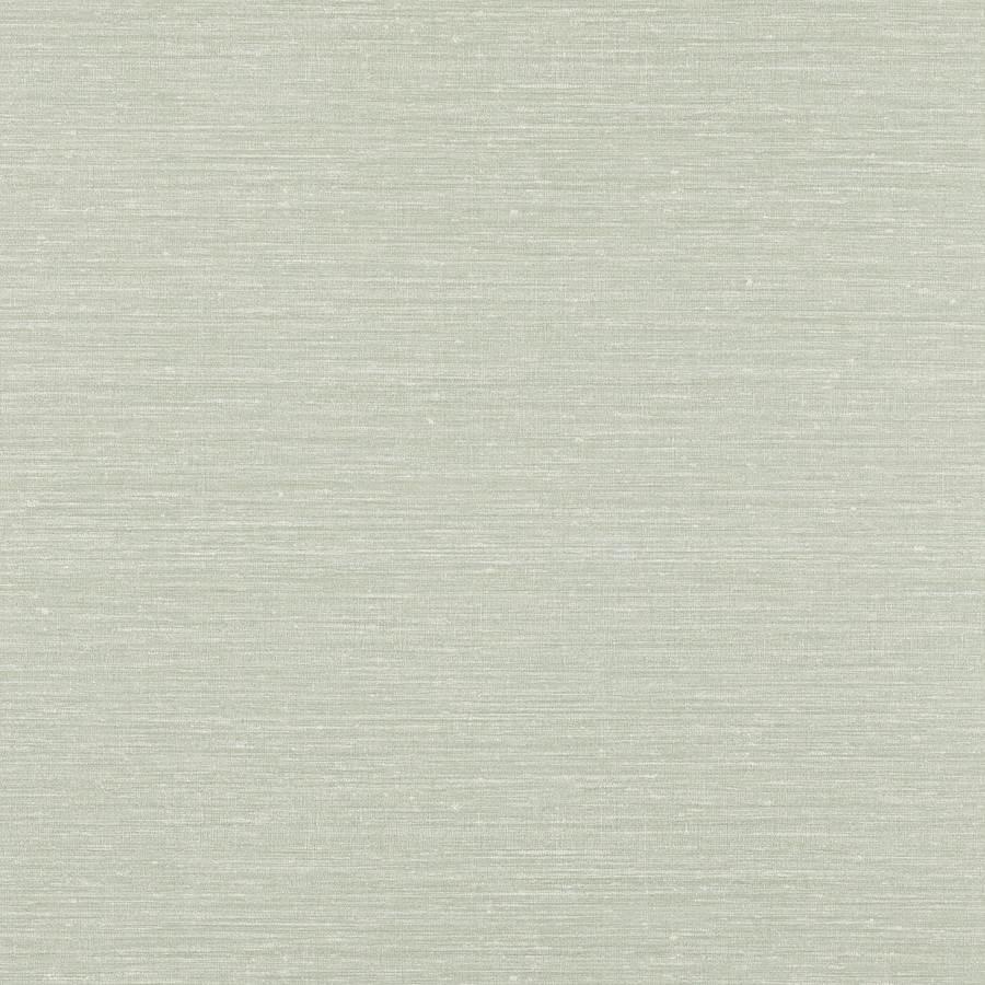 Обои для стен   Atmosphere VI J180W-02 