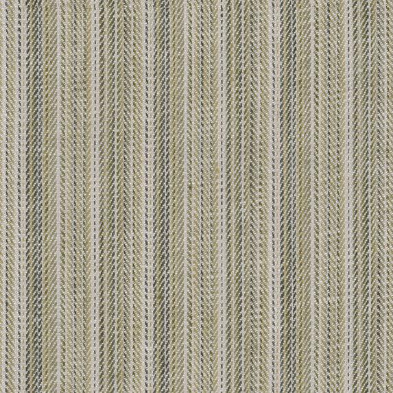 Ткань Hodsoll McKenzie Kent Strie 21301795  купить в Москве по выгодной цене|Интернет-магазин дизайнерских решений Decorwall