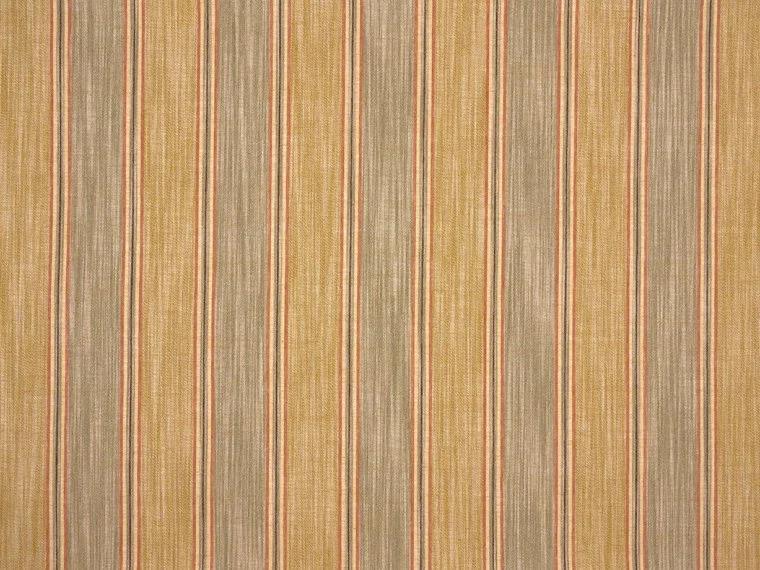 Метражные обои для стен  Pierre Frey Paralleles FP118001 