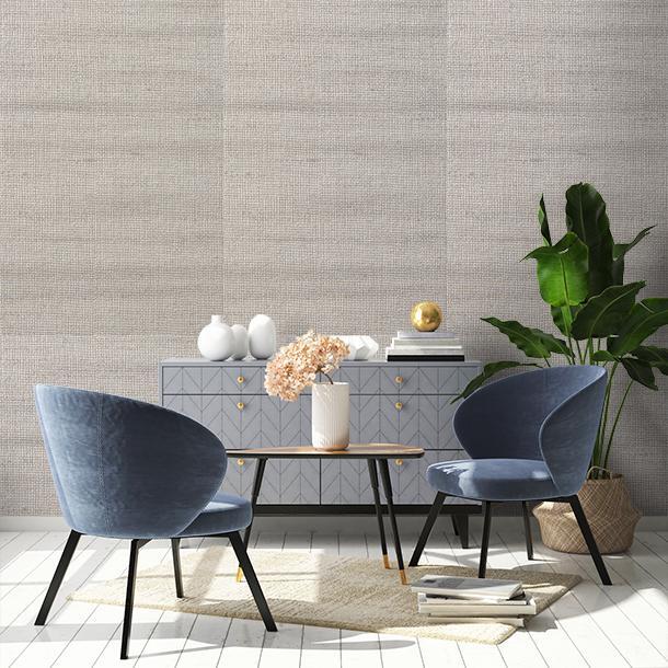 Метражные обои для стен  Arte Contract Lazur 67572  2