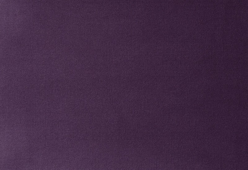 Ткань Dedar Adamo & Eva ADAMO_00106  купить в Москве по выгодной цене|Интернет-магазин дизайнерских решений Decorwall