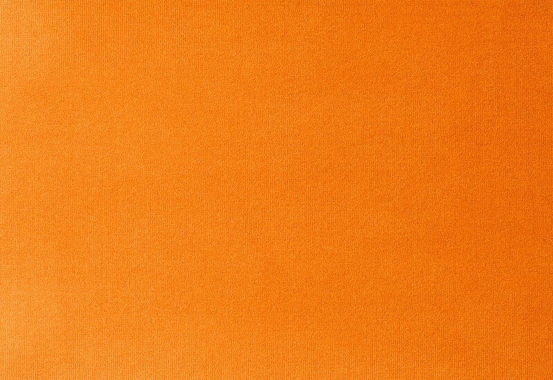 Ткань Dedar Adamo & Eva ADAMO_00164  купить в Москве по выгодной цене|Интернет-магазин дизайнерских решений Decorwall