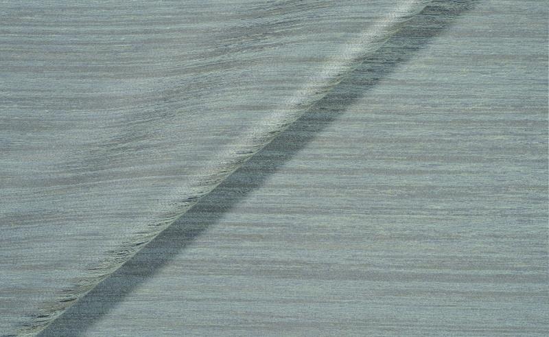 Ткань Sahco Siam f-600101-c0007  купить в Москве по выгодной цене|Интернет-магазин дизайнерских решений Decorwall