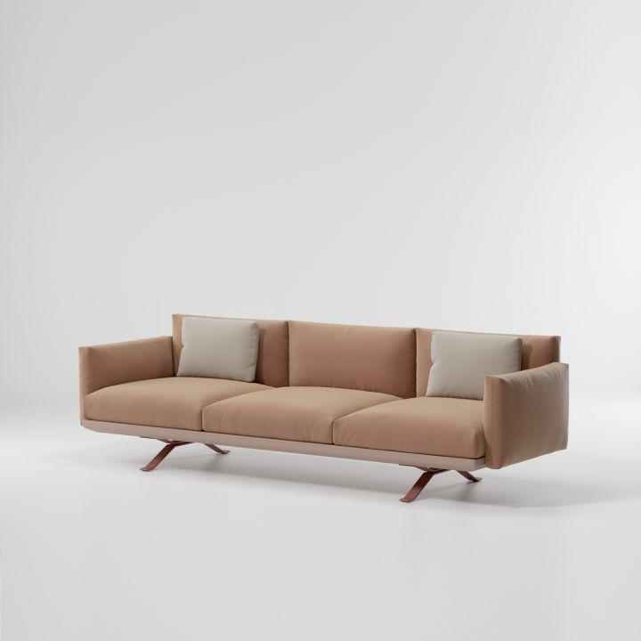 Диван   bma22_003_3-seater-sofa 