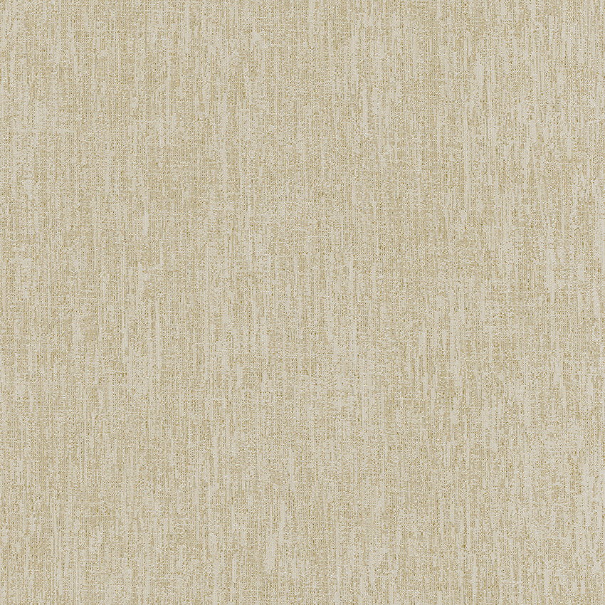 Обои для стен  Faboie Echo BA-CT0903JD 