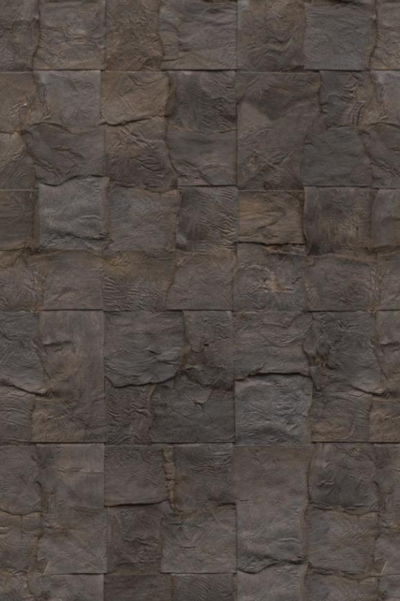 Метражные обои для стен  Arte Melaky 40705 