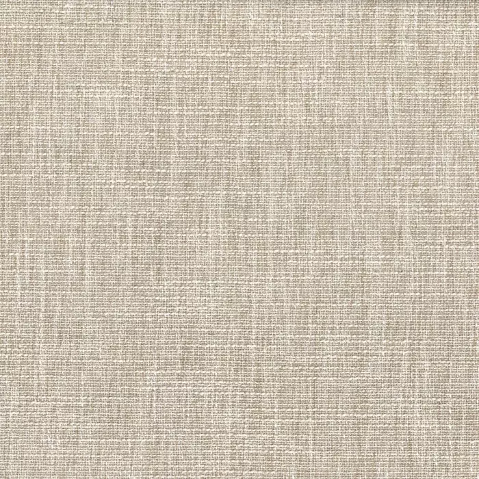 Ткань Casamance Vent d'Ouest 44710448  купить в Москве по выгодной цене|Интернет-магазин дизайнерских решений Decorwall