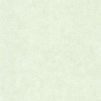 Обои для стен  Caselio Beton 2 101487042 