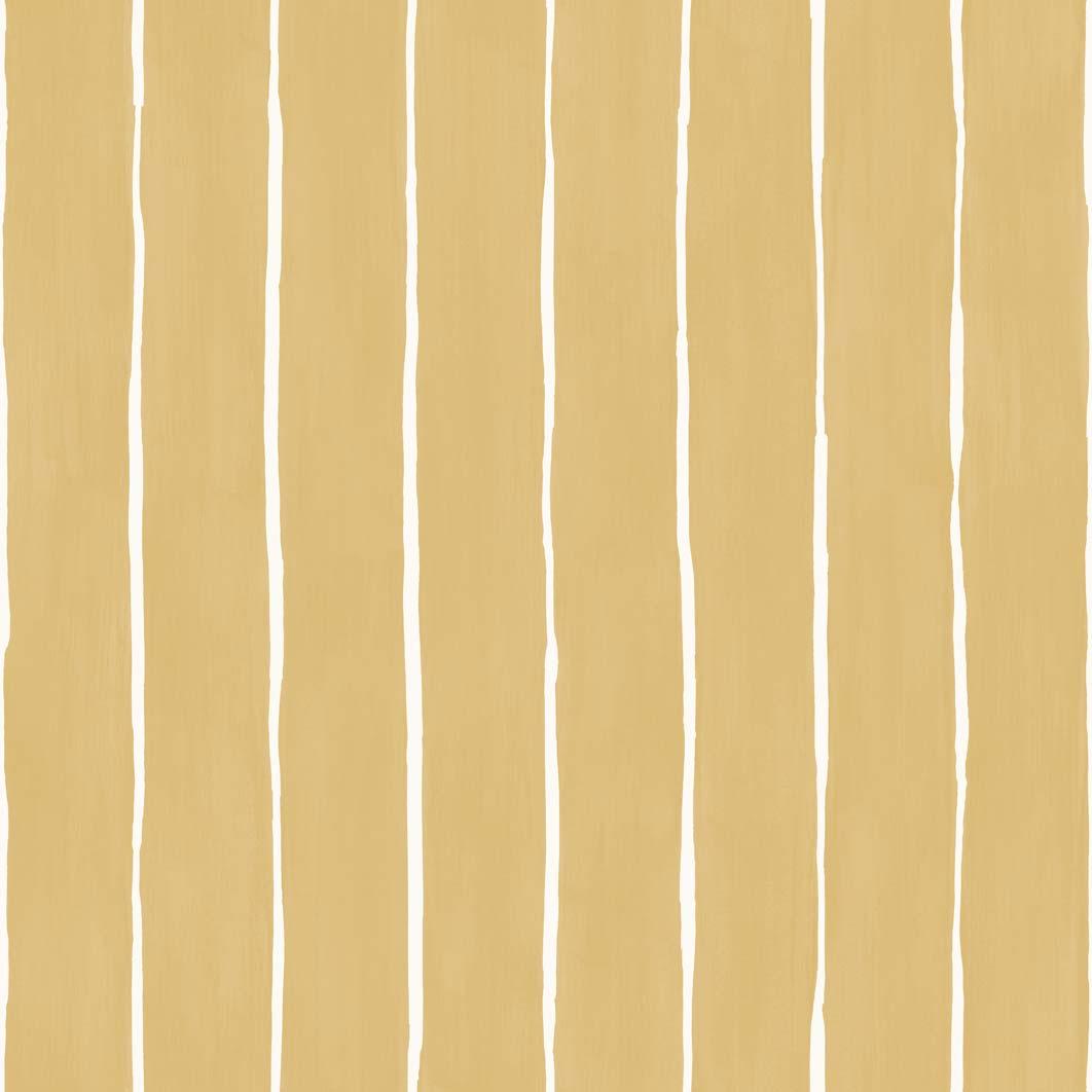 Обои для стен Cole & Son Marquee Stripes 110-2010 