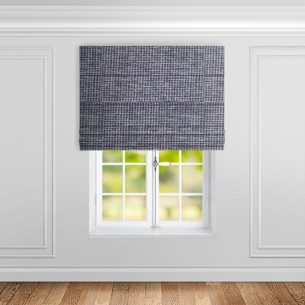 Ткань Harlequin Harlequin 142670  купить в Москве по выгодной цене|Интернет-магазин дизайнерских решений Decorwall 1