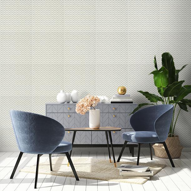 Обои для стен Harlequin Henry Holland Wallcoverings 113165  2