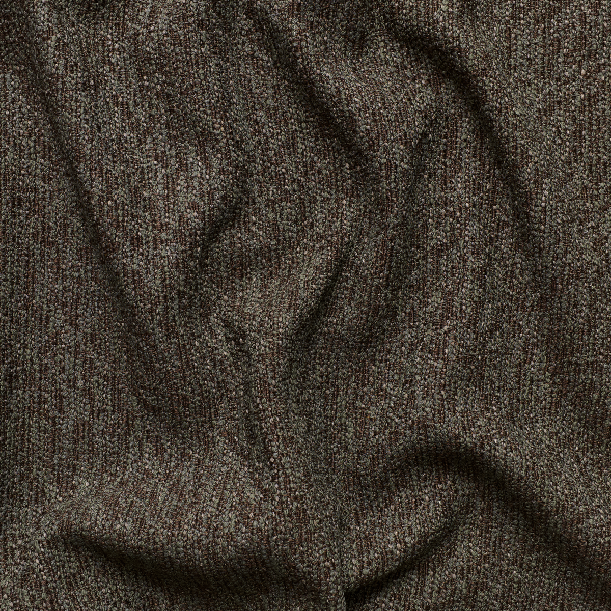 Ткань Sahco Nalia Nalia_990  купить в Москве по выгодной цене|Интернет-магазин дизайнерских решений Decorwall