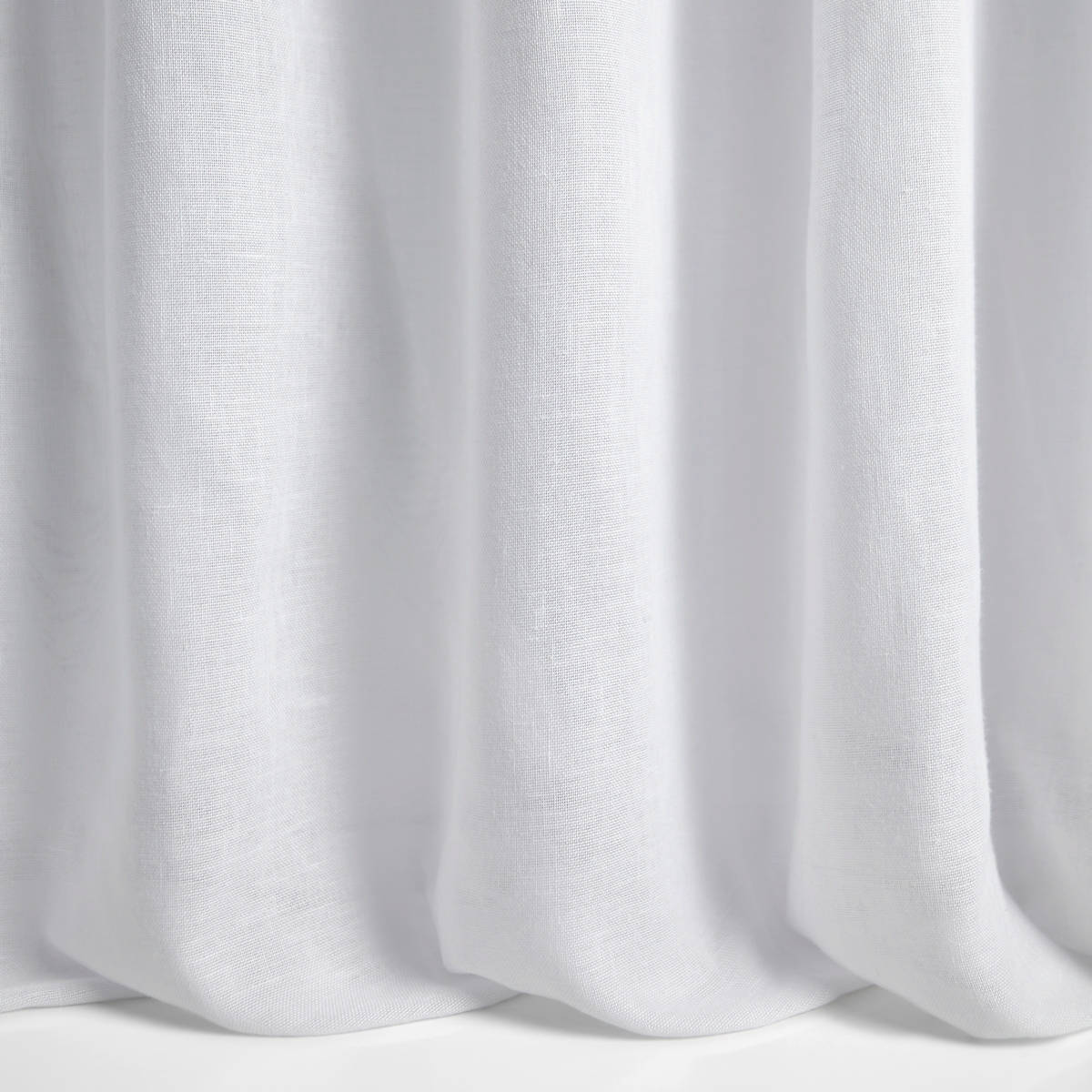 Ткань Pepe Penalver Raudan RAUDAN-07  купить в Москве по выгодной цене|Интернет-магазин дизайнерских решений Decorwall