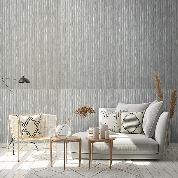 Метражные обои для стен  Arte Contract Aspen 67268  1