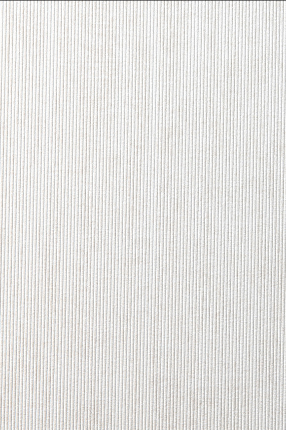 Метражные обои для стен  Arte Contract Velours 67541 