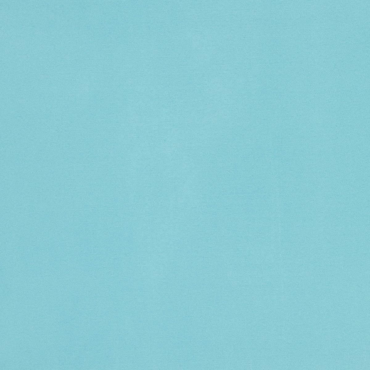 Ткань Designers Guild Cara FT1978/21  купить в Москве по выгодной цене|Интернет-магазин дизайнерских решений Decorwall