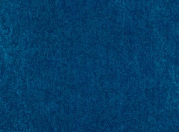 Ткань Villa Nova Mira V3224-37  купить в Москве по выгодной цене|Интернет-магазин дизайнерских решений Decorwall