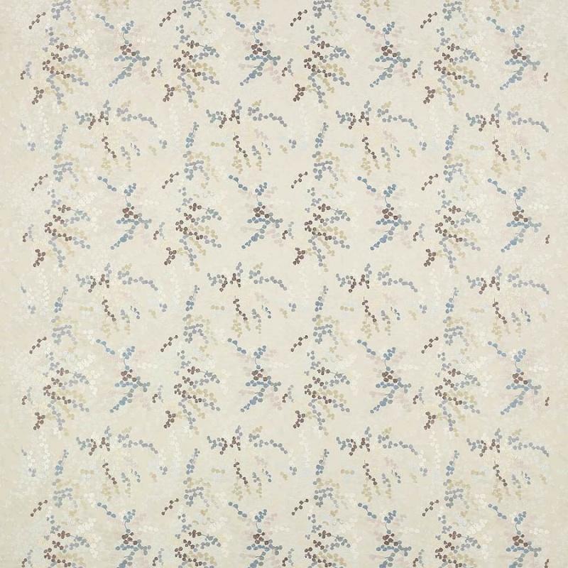 Ткань Jane Churchill Atmosphere VII Fabrics J0085-06 