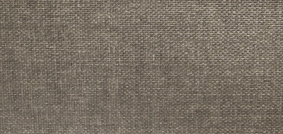 Обои для стен  Eijffinger Natural Wallcoverings 322646 