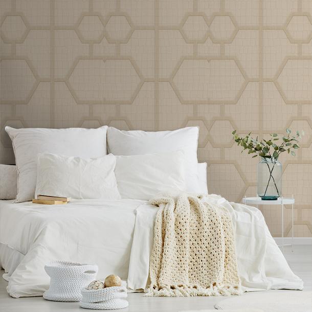 Обои для стен  Zambaiti Philipp Plein Z80030  7