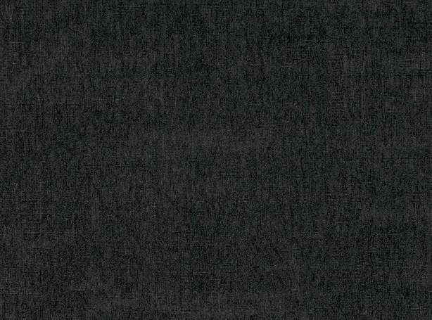 Ткань Mark Alexander Timeless Plains M413-10  купить в Москве по выгодной цене|Интернет-магазин дизайнерских решений Decorwall