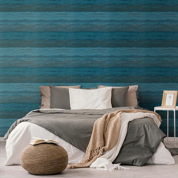 Обои для стен  Harlequin Reflect Wallcoverings 2 112055  6