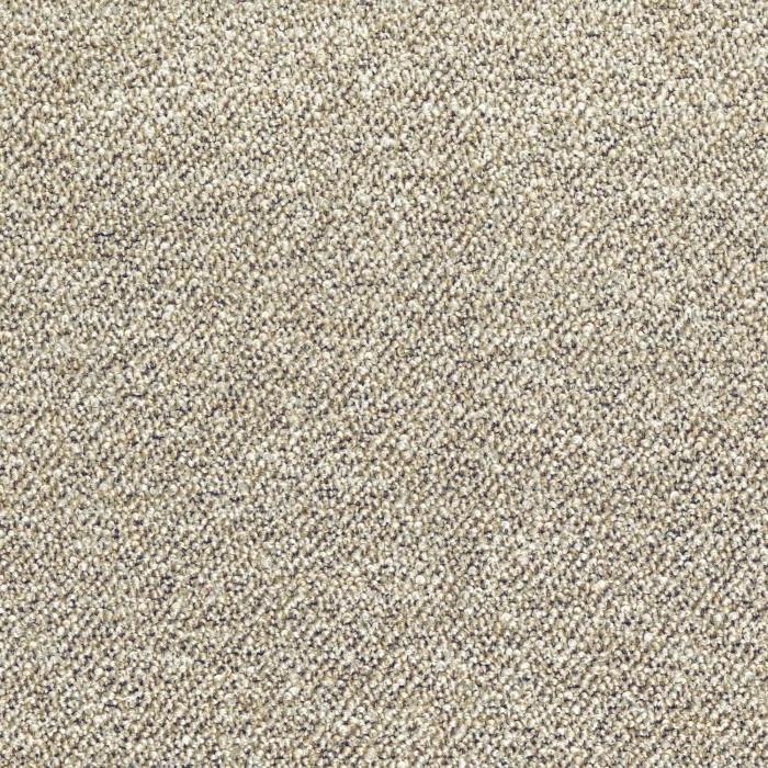 Ткань Casamance Abruzzes 12000114  купить в Москве по выгодной цене|Интернет-магазин дизайнерских решений Decorwall