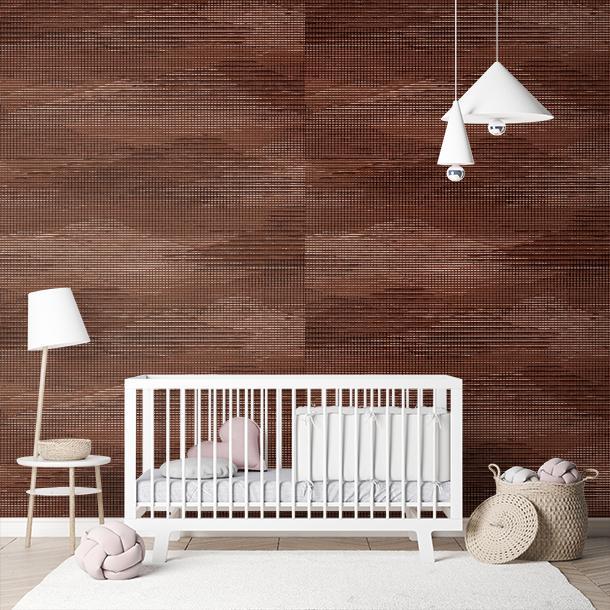 Обои для стен  Faboie Chinoiserie F-CN1305  8