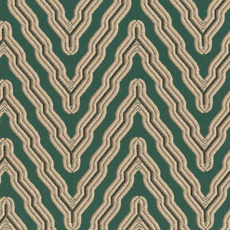 Ткань Elitis Brera tv-590-69  купить в Москве по выгодной цене|Интернет-магазин дизайнерских решений Decorwall