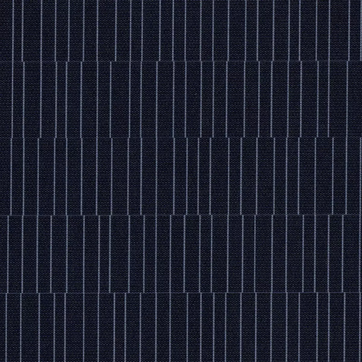 Ткань Kvadrat Apo X by Erwan Bouroullec 1040-0182  купить в Москве по выгодной цене|Интернет-магазин дизайнерских решений Decorwall