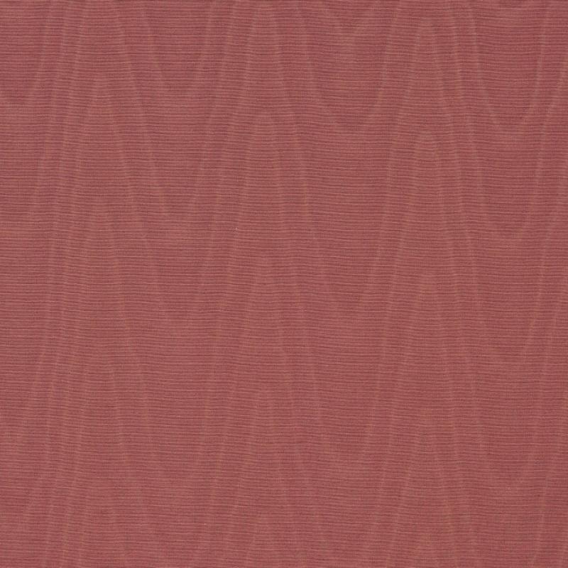 Ткань Sahco Moire by Vincent Van Duysen f-600697-c0012  купить в Москве по выгодной цене|Интернет-магазин дизайнерских решений Decorwall