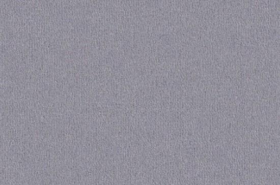 Ковер  Vorwerk  5T10 