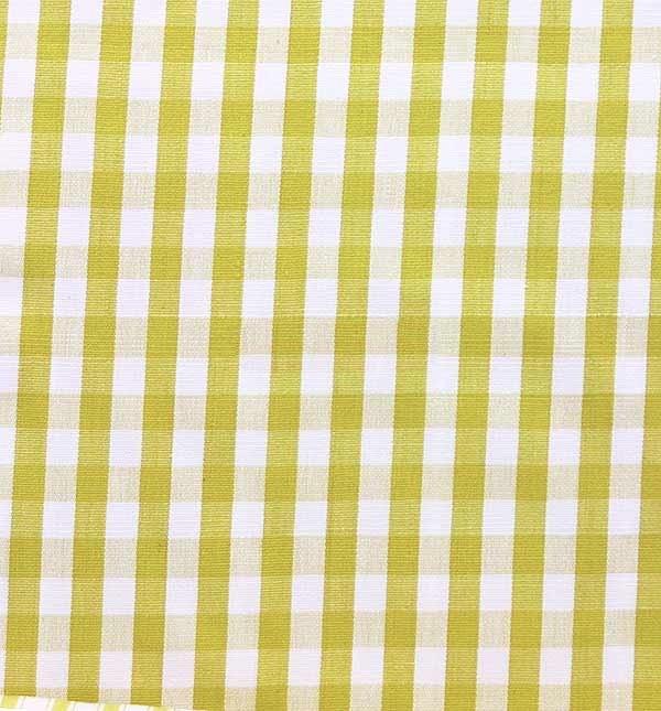 Ткань Prestigious Textiles Maritime 3202 618  купить в Москве по выгодной цене|Интернет-магазин дизайнерских решений Decorwall