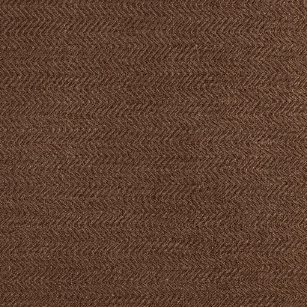 Ткань  Pure Equator Truffle-Linen-EQU8 