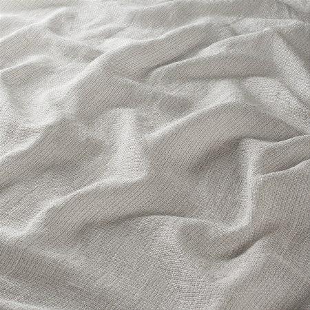 Ткань  All About Fabrics CH3159-092 