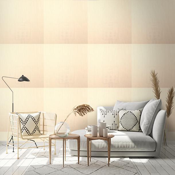 Метражные обои для стен   Creazioni 9340  1