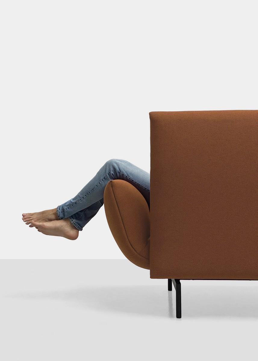 Кресло    Tenso  1