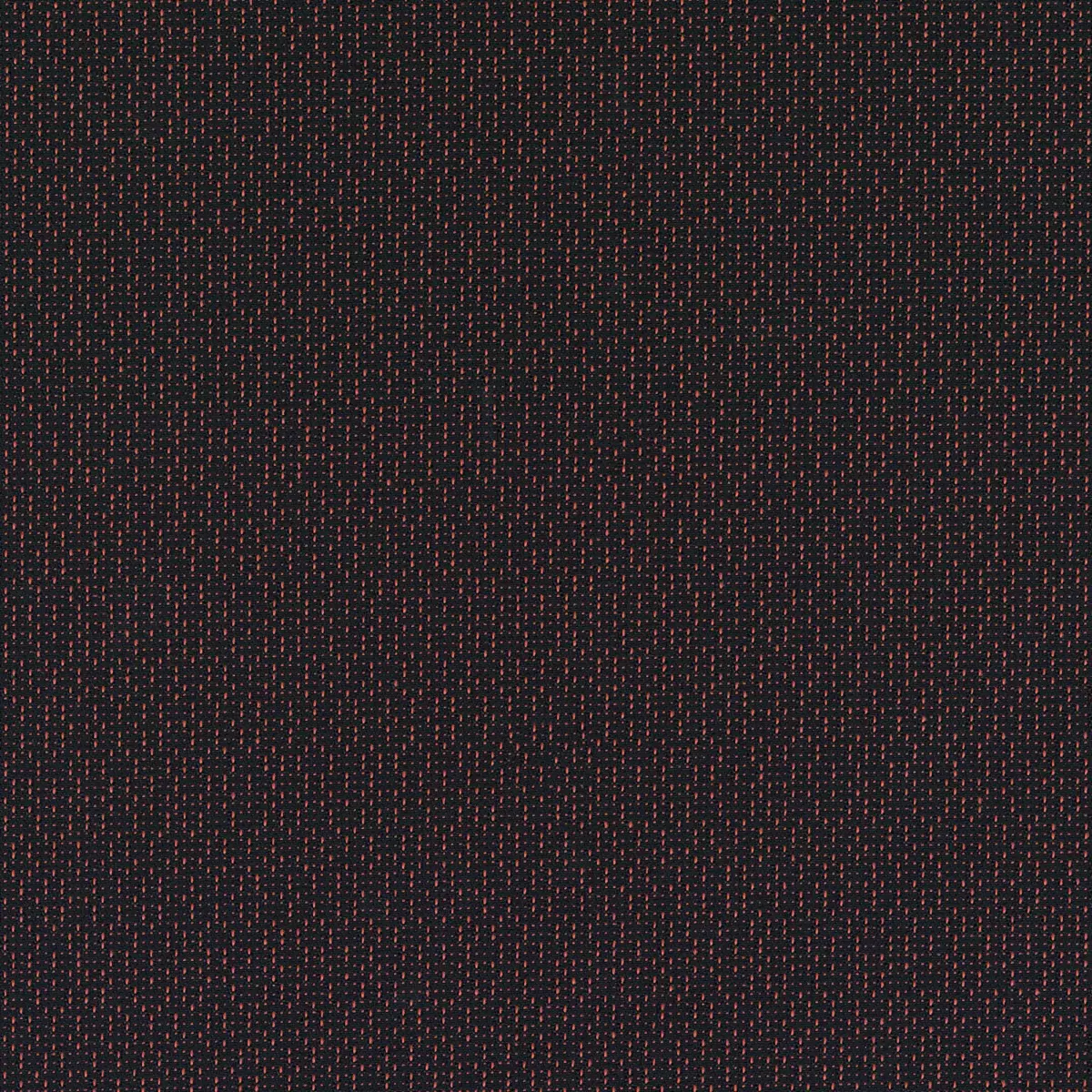 Ткань Kvadrat Ame by Teruhiro Yanagihara 1015-0482  купить в Москве по выгодной цене|Интернет-магазин дизайнерских решений Decorwall