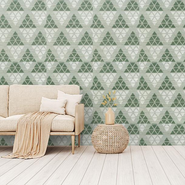 Обои для стен  Holland & Sherry Five Nations WP7288  4