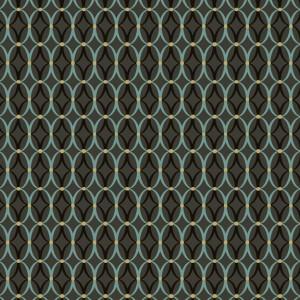 Ткань Blendworth Wedgwood Home Fabrics Renaissance_0051 