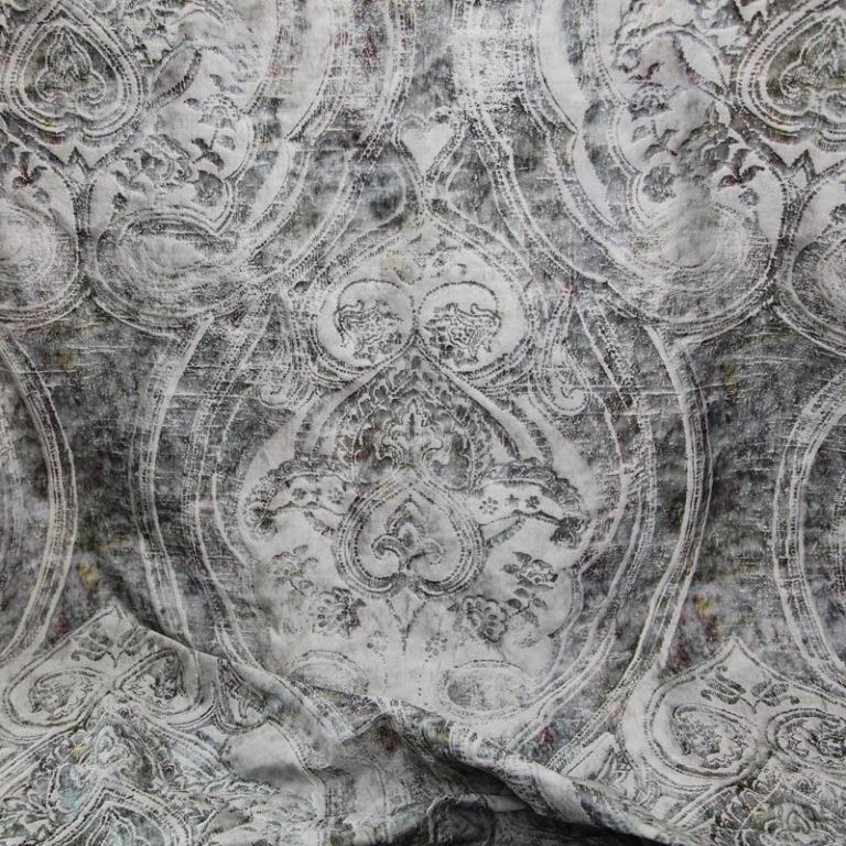 Ткань Tiffany Design Tiffany fabrics collection Palazzo-01  купить в Москве по выгодной цене|Интернет-магазин дизайнерских решений Decorwall