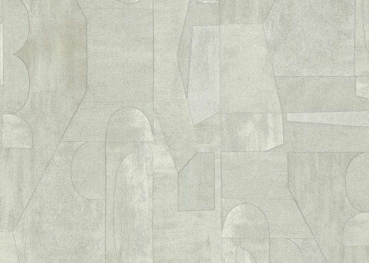 Обои для стен  Sirpi Altagamma Materic 25702 