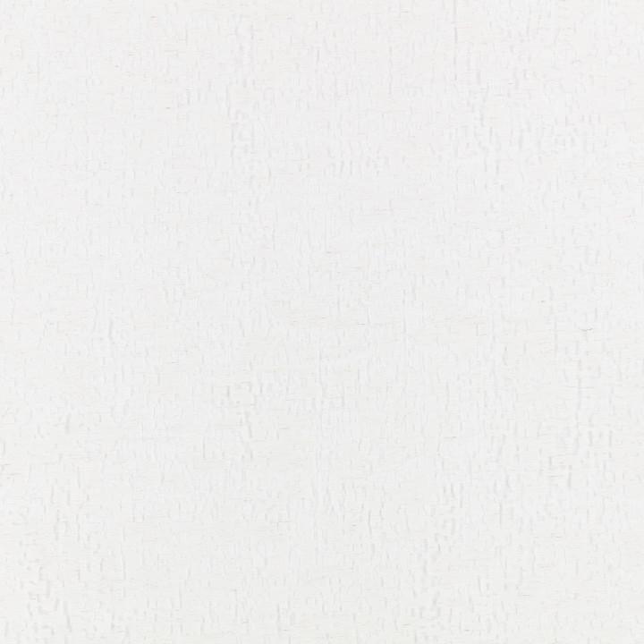 Ткань Black Edition Isoku 9148-01  купить в Москве по выгодной цене|Интернет-магазин дизайнерских решений Decorwall